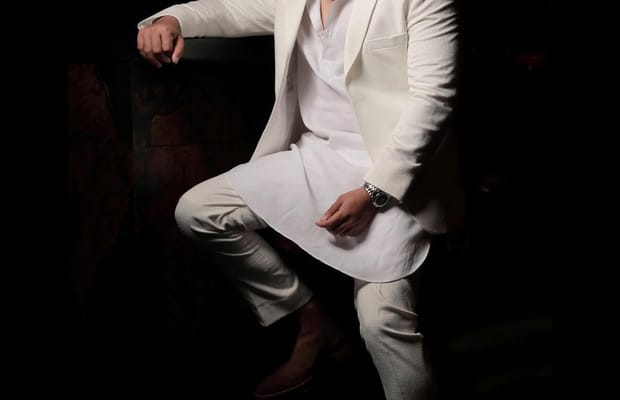 Yash was surprised to learn that Kiara Advani had never done a rain sequence before 'Toxic'