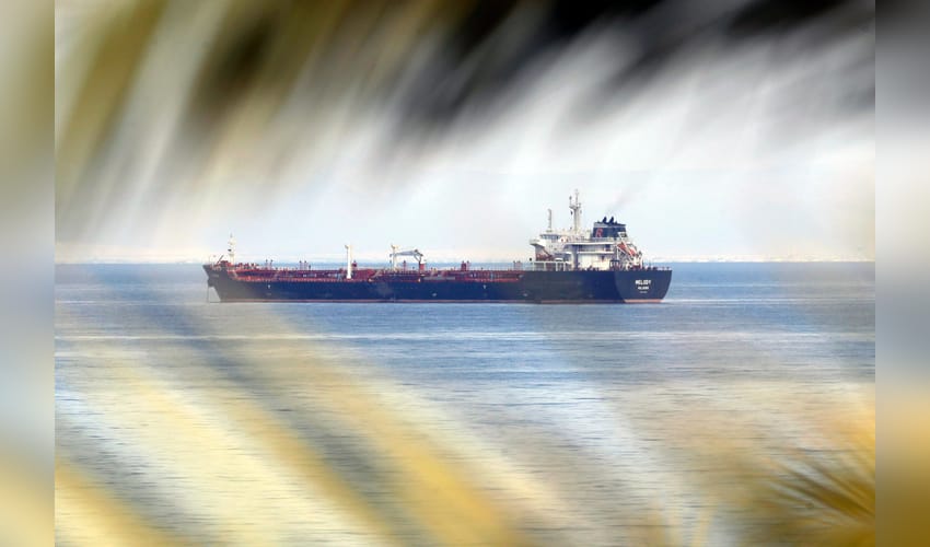 Yemen condemns attack on Indian commercial vessel in Red Sea, blames Houthis for 'terrorist attack' (File Image)