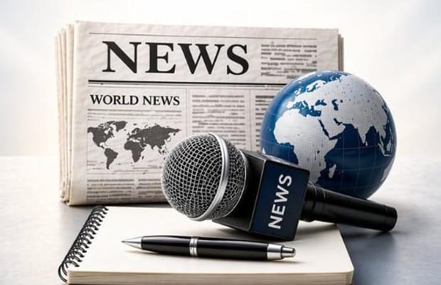 news-image