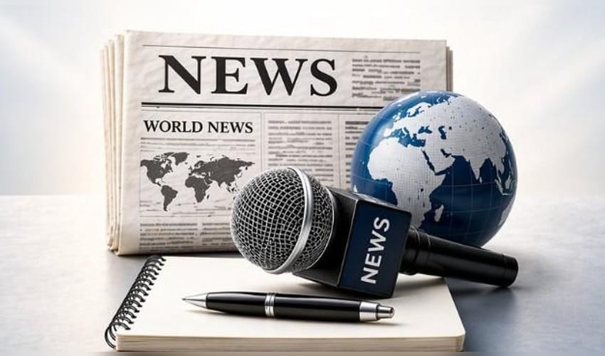 news-image