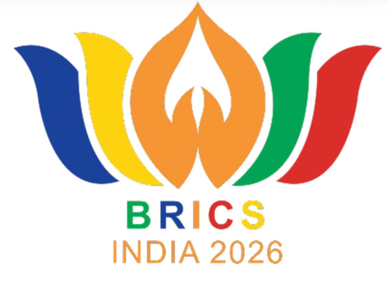 Youth to play key role in BRICS energy ties