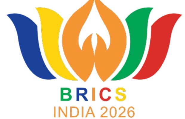 Youth to play key role in BRICS energy ties