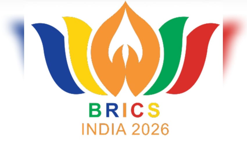 Youth to play key role in BRICS energy ties