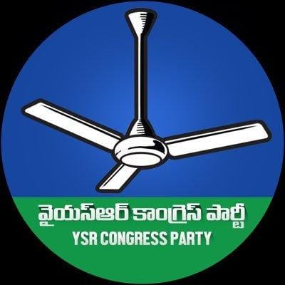 YSRCP targets Andhra government as pregnant woman walks 4 km to reach ambulance