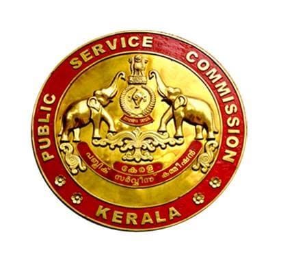 Yuva Morcha demands dissolution of Kerala PSC's board