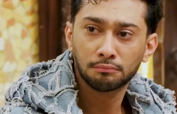 Zaid Darbar apologises for laughing at Kushal Tandon’s ‘tujhe meri cheezein pasand aati hai’ remark