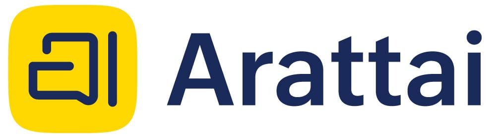 Zoho's Arattai introduces Aadhaar-based identity verification to curb impersonation