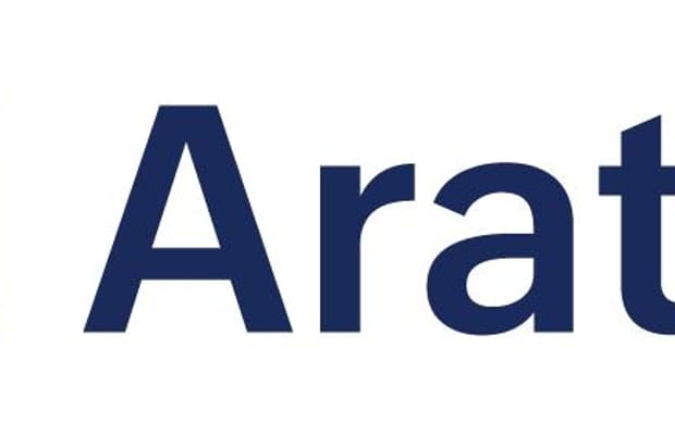 Zoho's Arattai introduces Aadhaar-based identity verification to curb impersonation