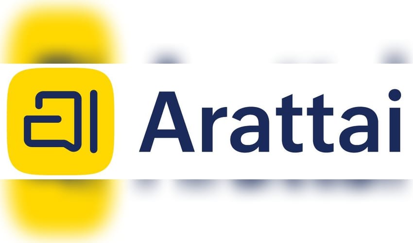 Zoho's Arattai introduces Aadhaar-based identity verification to curb impersonation