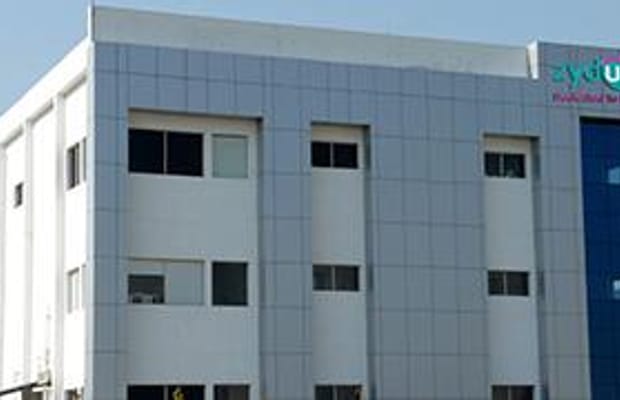 Zydus Lifesciences Q1 profit slides 36 pc to Rs 940 crore
